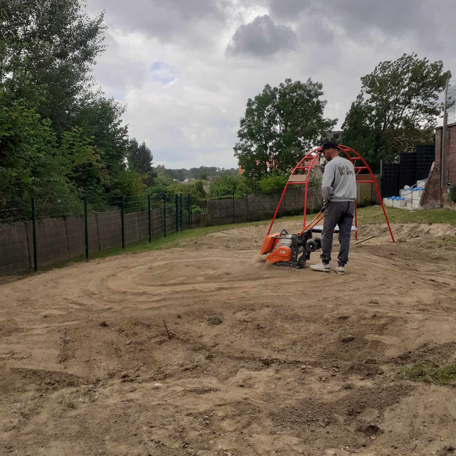 diensten-constructie-speeltuin