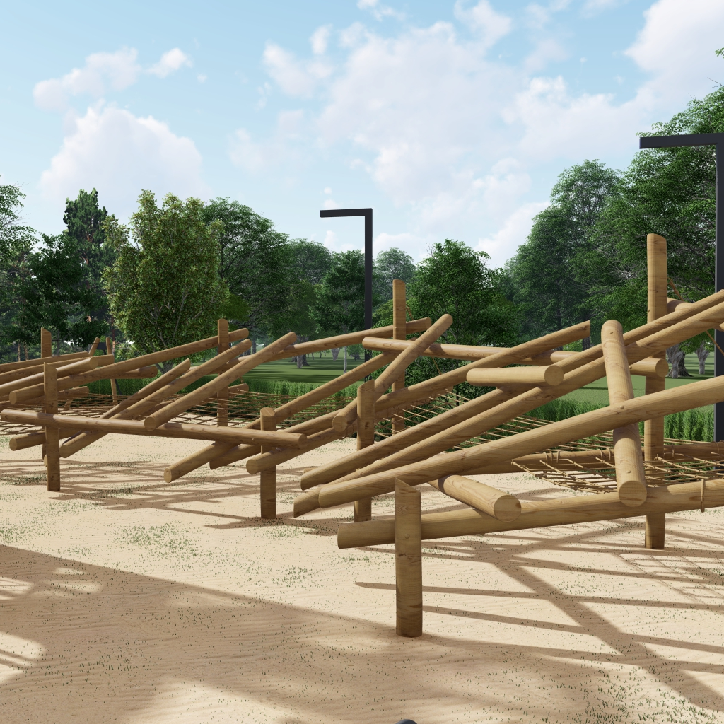 houten-buiten-speeltuin-contact