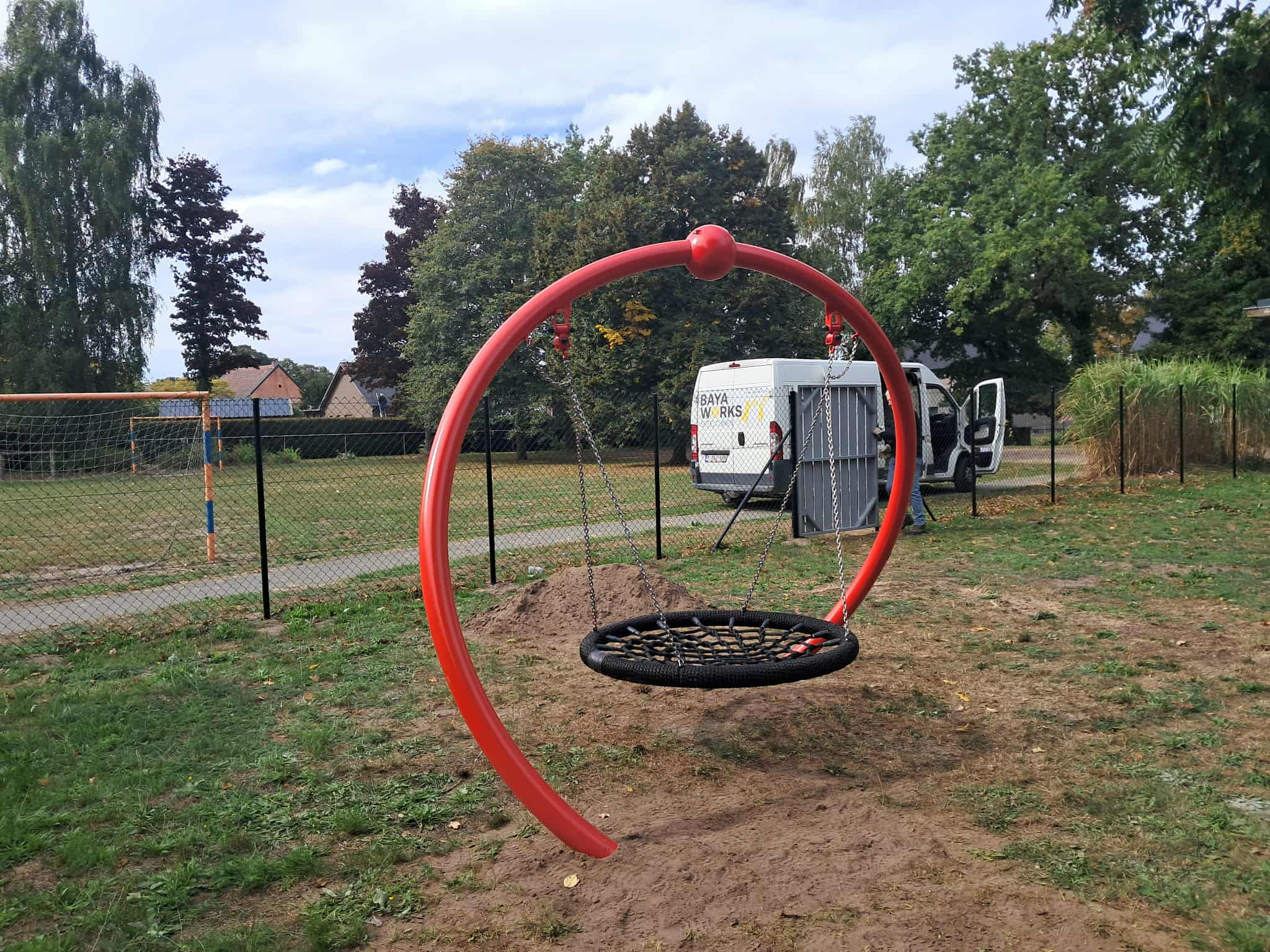 05f296e5 66e2 4f9c 92c2 d71abc009e75