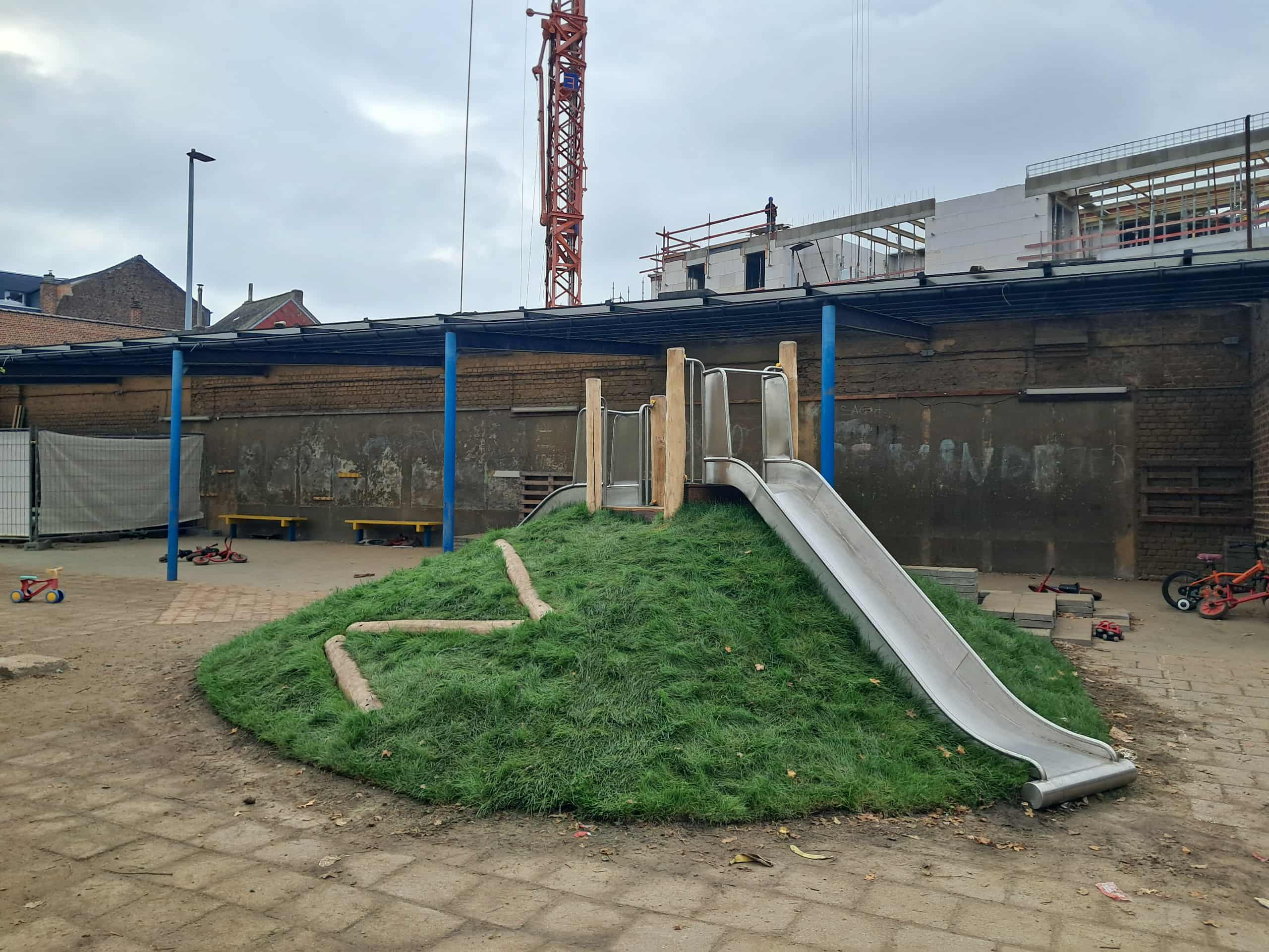 1e9cd2d4 f731 45c9 991d 946838c313fb45